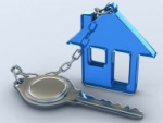 АГЕНТСТВО по НЕДВИЖИМОСТИ - информация и новости в АГЕНТСТВО по НЕДВИЖИМОСТИ